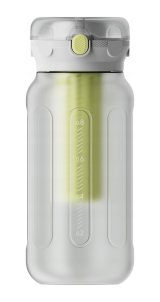 Xiaomi Sport vandfilterflaske 1l #3