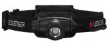 LED Pandelampe Ledlenser H5R Core Hvid Sort 6000 K 500 lm #2