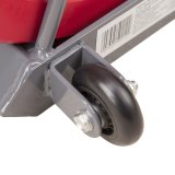 Lastvogn HMS Premium WPT01 #6