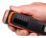 Black & Decker BCRT8I-XJ elektriske grav�r #14