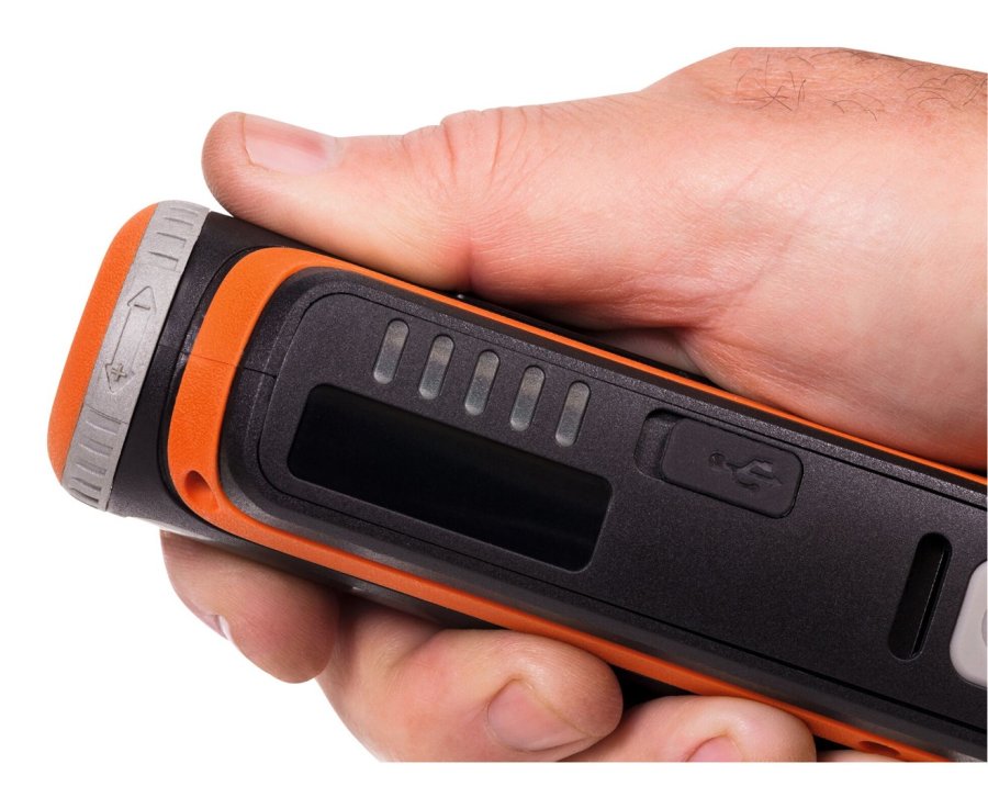 Black & Decker BCRT8I-XJ elektriske grav�r #14