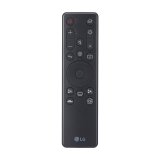 LG 27GS95QE-B computerskrm 67,3 cm (26.5