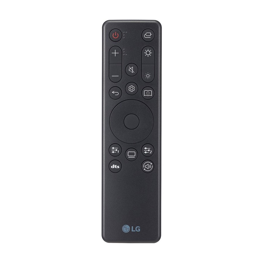 LG 27GS95QE-B computerskrm 67,3 cm (26.5