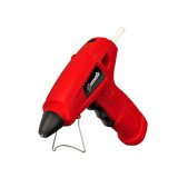 CASALS 4V limpistol CGG3620 (4DM) #1