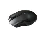 A4Tech G3-200N mus Ambidextrous RF trdlst V-Track 1000 dpi #13