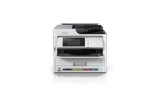 Epson WorkForce Pro WF-C5890DWF Inkjet A4 4800 x 1200 dpi 34 sider pr. minut Wi-Fi #2