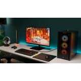 Corsair Xeneon 315QHD165 computerskrm 80 cm (31.5