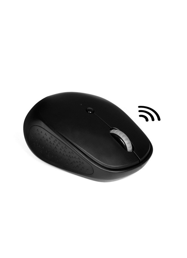 Port Designs 900709 mus Ambidextrous RF trdls+Bluetooth 1600 dpi #5