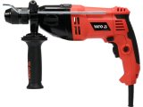 Yato YT-82037 hammerbor 850 W 2800 rpm #7