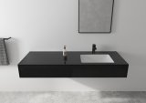 Hansgrohe 71561670 Ikke kategoriseret #4