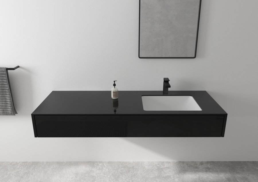 Hansgrohe 71561670 Ikke kategoriseret #4