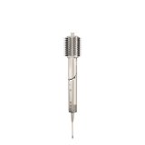Shark HD424SLEU hrstyler Multistyler Varm Champagne 1400 W 2,44 m #9