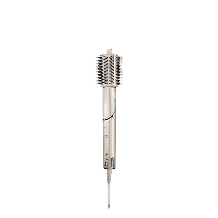 Shark HD424SLEU hrstyler Multistyler Varm Champagne 1400 W 2,44 m #9