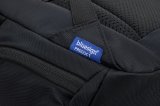 Thule EnRoute TEBP5116 - Black rygs�k Fritidsrygs�k Sort Nylon #10