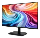 LCD Monitor 24-inch EK251QGBI/UM.KE1EE.G01 Acer #3