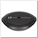 HMS Fitness BSX PRO Balancestep Sort #13