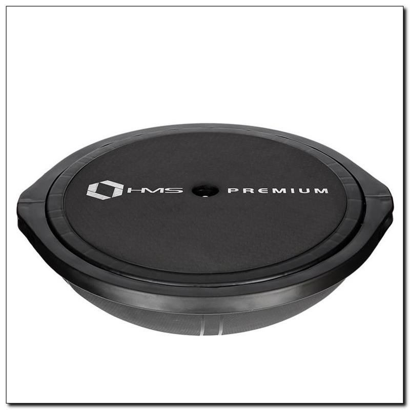 HMS Fitness BSX PRO Balancestep Sort #13