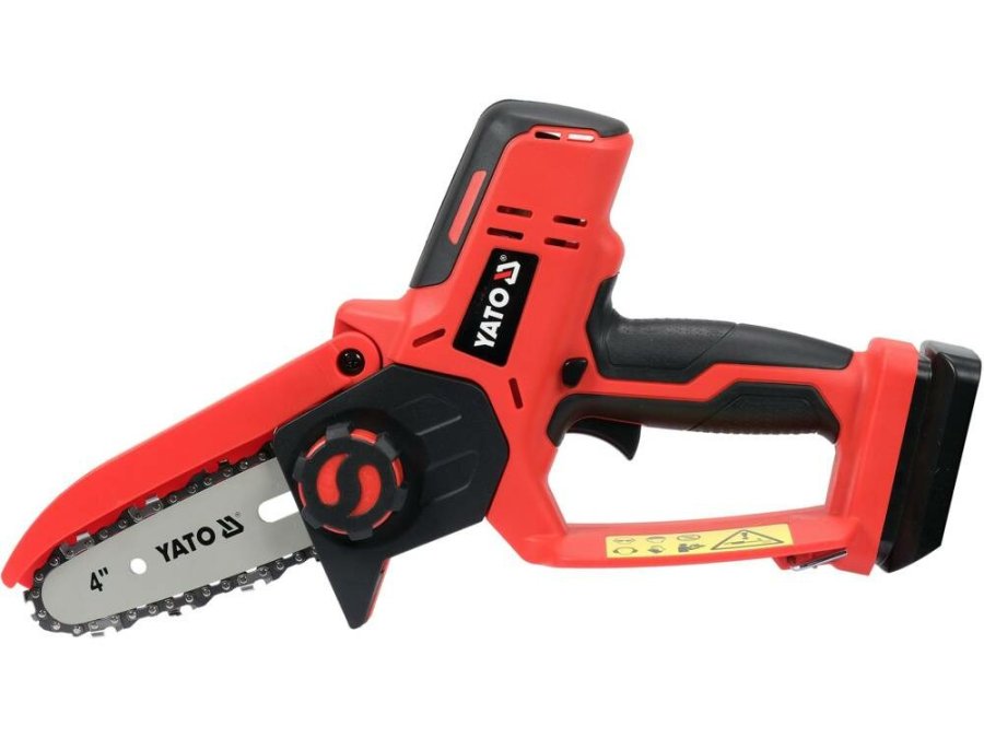 Yato YT-828136 kdesav #3