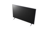 LG 43UN640S Digital fladpaneldisplay 109,2 cm (43