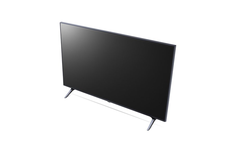 LG 43UN640S Digital fladpaneldisplay 109,2 cm (43