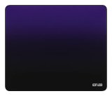 Sony INZONE Mat-D Gaming musemtte Sort #1