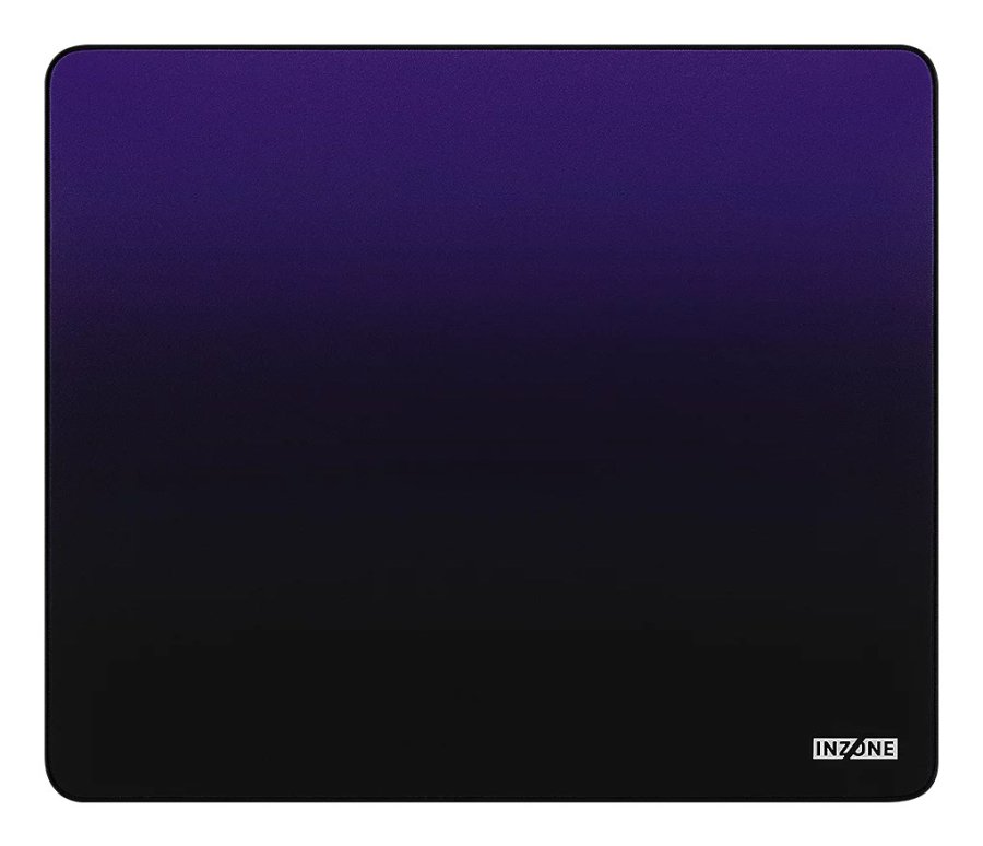 Sony INZONE Mat-D Gaming musemtte Sort #1