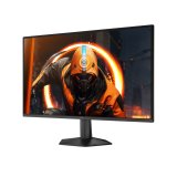 AOC 27G50F computersk�rm 68,6 cm (27