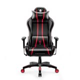 Diablo X-One 2.0 Normal Size Gaming-stol sort, rd #1