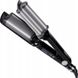 BABYLISS BAB2469TTE h�rstyler Kr�llejern Varm Sort #1