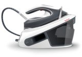 Tefal SV 8020   Express Airglide #3