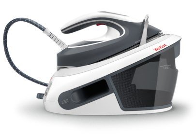 Tefal SV 8020   Express Airglide #3