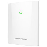 Grandstream Networks GWN7660ELR WLAN adgangspunkt Hvid Strm over Ethernet (PoE) #4
