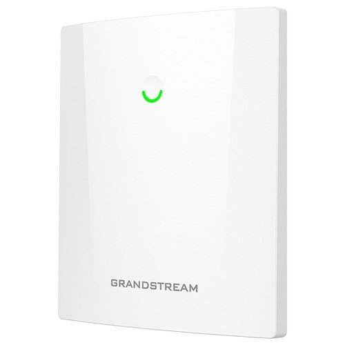 Grandstream Networks GWN7660ELR WLAN adgangspunkt Hvid Strm over Ethernet (PoE) #4