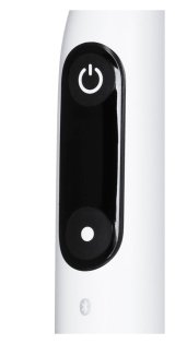 Braun Oral-B iO6 Series elektrisk tandbrste hvid #15