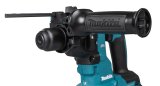 Slagboremaskine MAKITA DHR183Z 18V Bl, Sort #22