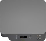 HP Color Laser MFP 178nw #5