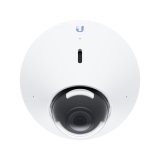 Ubiquiti UVC-G4-DOME overv�gningskamera Kuppel IP-sikkerhedskamera Indend�rs & udend�rs 2688 x 1512 pixel Loft #1