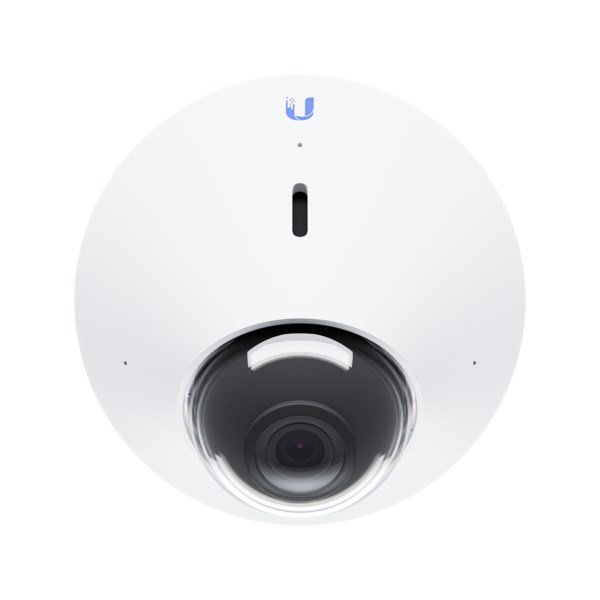 Ubiquiti UVC-G4-DOME overv�gningskamera Kuppel IP-sikkerhedskamera Indend�rs & udend�rs 2688 x 1512 pixel Loft #1