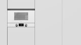 Teka ML 8220 BIS Hvid Grill mikroovn Indbygget 22 L 2500 W #19