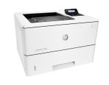 HP LaserJet Pro M501dn Sort og hvid Printer, Kun ethernet; Dupleks #3