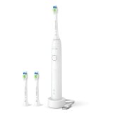 Philips 5300 series Series 5300 HX7108/04 Genopladelig tandb�rste #1