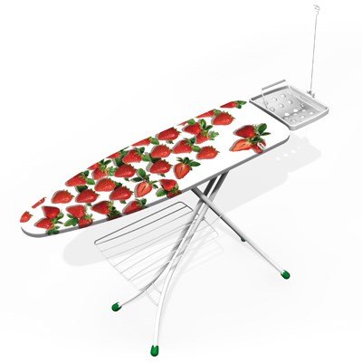 Gimi Prestige 1220 x 380 mm #1
