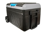 42L BLOW kompressor bilrejsek�leskab -20�C #12