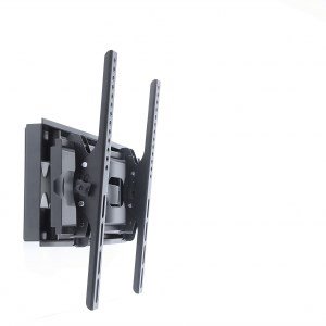 ART RAMT AR-86 tv-beslag #6