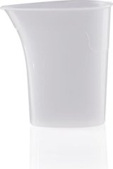 Dampstrygejern Gorenje SIH3200WR 3200 W Guld #7