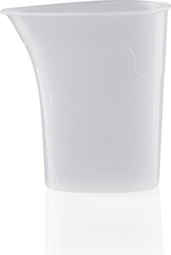 Dampstrygejern Gorenje SIH3200WR 3200 W Guld #7