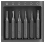 Xiaomi MJDDLSD003QW 170 rpm Gr #13