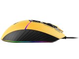 A4Tech mus Bloody W95Max USB Sports Lime A4TMYS47259 #7
