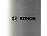 Bosch MES3500 citruspresser og juicemaskine 700 W Sort, Slv #2