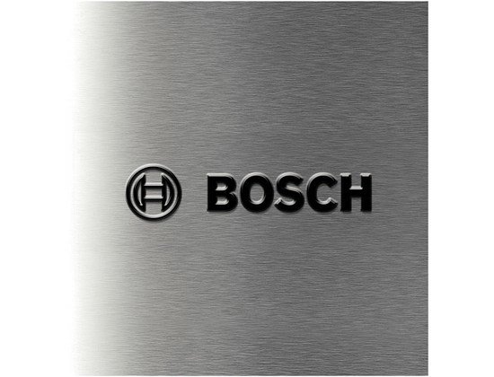 Bosch MES3500 citruspresser og juicemaskine 700 W Sort, Slv #2